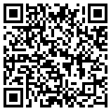 QR Code for Pinnacle Marine Services in Burlington, WA 98233