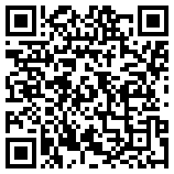 QR Code for Pizza Palace in Snohomish, WA 98290