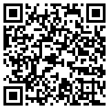 QR Code for Precision Concrete Cutting in Algona, WA 98001