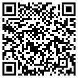 QR Code for Premier Nail & Spa in Mercer Island, WA 98040