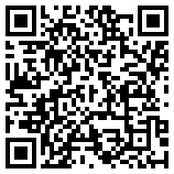 QR Code for Protraffic Supply in Renton, WA 98059