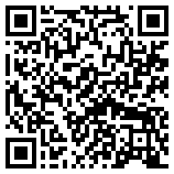 QR Code for Pure Clean in Snohomish, WA 98290