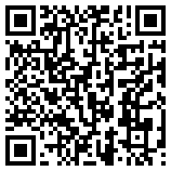 QR Code for Radiance Skin and Laser in Bothell, WA 98021