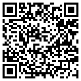 QR Code for Red Gem in Tacoma, WA 98409