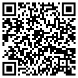 QR Code for Redbox in Arlington, WA 98223