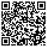 QR Code for Redbox in Port Angeles, WA 98362