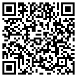 QR Code for Remodeling Your Place in Issaquah, WA 98027