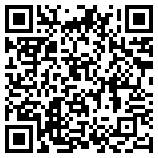 QR Code for Resource Marketing Group in Bothell, WA 98011