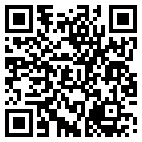 QR Code for Rite Aid in EDMONDS, WA 98020