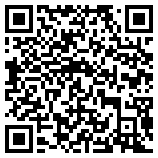 QR Code for Robert Fayant - Allstate Agent in Spokane, WA 99202
