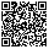 QR Code for RW and WD Afdem Excavating in PUYALLUP, WA 98373