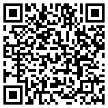 QR Code for Safeway - Woodland in Woodland, WA 98674