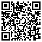 QR Code for Salon Dewi in Seattle, WA 98122