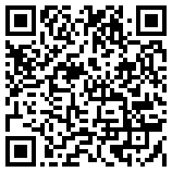QR Code for Samish Doors in Vancouver, WA 98684