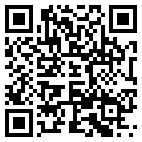 QR Code for Scott Richard A in Vancouver, WA 98665