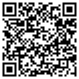 QR Code for Seattle Lighthouse in Seattle, WA 98144
