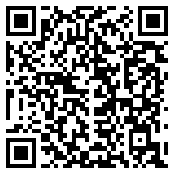 QR Code for Seattle Local Locksmith in Seattle, WA 98109