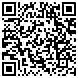 QR Code for Security Fence in Fife, WA 98424