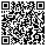 QR Code for M2 Technical in Spokane Valley, WA 99206