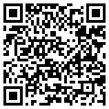 QR Code for Servpro in Spokane, WA 99224