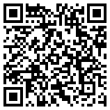 QR Code for Shamrock Machining in Spokane Valley, WA 99212