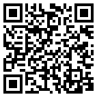 QR Code for Shiny Nails in Puyallup, WA 98373