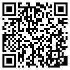QR Code for ShopperHoliday in Seattle, WA 98104