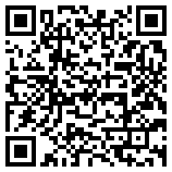 QR Code for Sleep Train in Silverdale, WA 98383