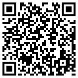 QR Code for Smith Robert T Dr in Colfax, WA 99111