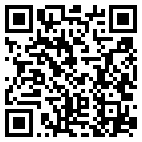 QR Code for Smokin JS in Longview, WA 98632