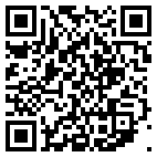 QR Code for Snip N Snail in Anacortes, WA 98221