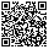 QR Code for Sol360inc in Bellevue, WA 98005