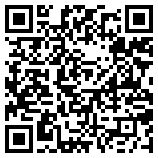 QR Code for Dudley Stephen T MD in Seattle, WA 98117