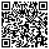 QR Code for Solid Surface Solutions in Pacific, WA 98047
