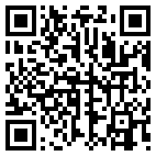 QR Code for Sonary Crest in Clarkston, WA 99403