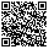 QR Code for Soundview Evaluation and Research in LAKE FOREST PARK, WA 98155