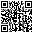 QR Code for Speakeasy in Seattle, WA 98101