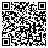 QR Code for Spring Lake Associates in Auburn, WA 98001