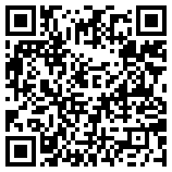 QR Code for St James Gate in Lynnwood, WA 98036