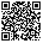 QR Code for ST Johns Cafe in Vancouver, WA 98661