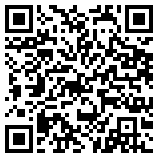 QR Code for State Drywall Emerald in Woodinville, WA 98072