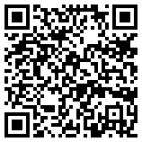 QR Code for Summit Dental in Snohomish, WA 98296