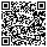 QR Code for Sunrise of Bothell in Bothell, WA 98011