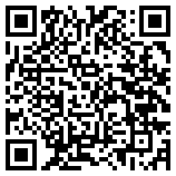QR Code for Suntrust - Mortgage in Kirkland, WA 98033