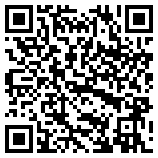 QR Code for Super Supplements in Bremerton, WA 98310