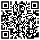 QR Code for Supertechs.Net in Renton, WA 98055