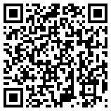 QR Code for Sushi Kudasai in Seattle, WA 98104