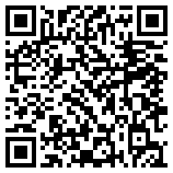 QR Code for Taff Roofing in Black Diamond, WA 98010
