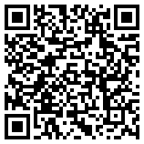 QR Code for Talley Financial in Chelan, WA 98816