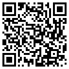 QR Code for Trigon Technical Service in Mill Creek, WA 98012